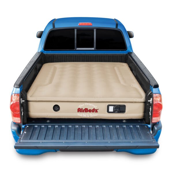 AirBedz® Original Truck Bed Mattress