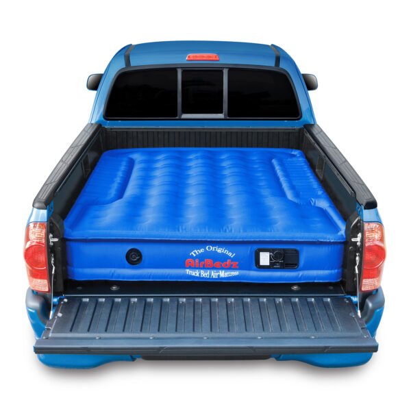 AirBedz® Original Truck Bed Mattress