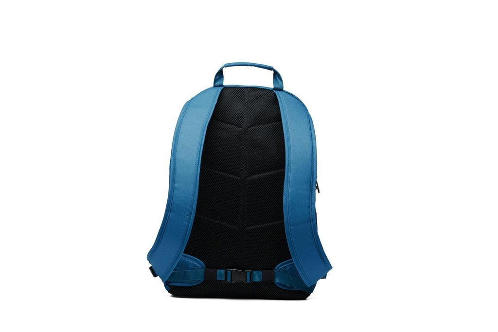 Coleman Chiller Soft-Sided Portable Cooler