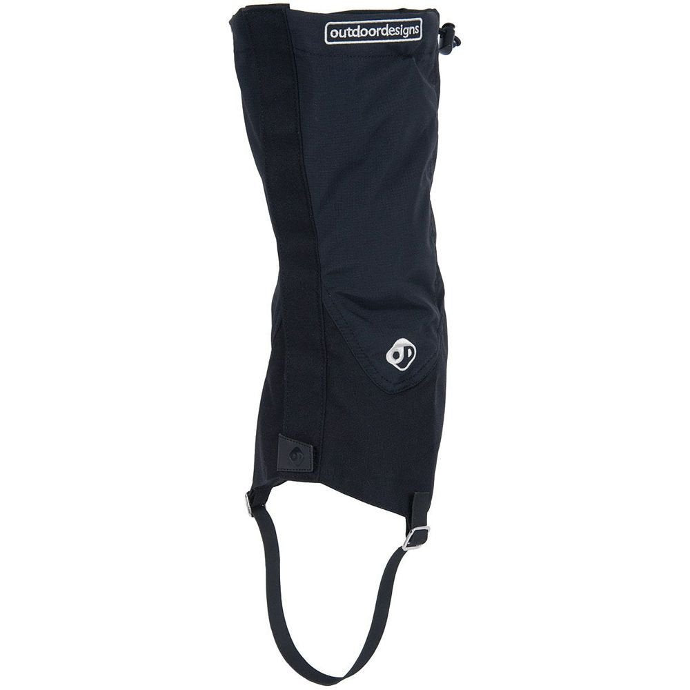 Outdoor Designs Skyline Gaiter