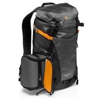 Lowepro PhotoSport AW III Backpack