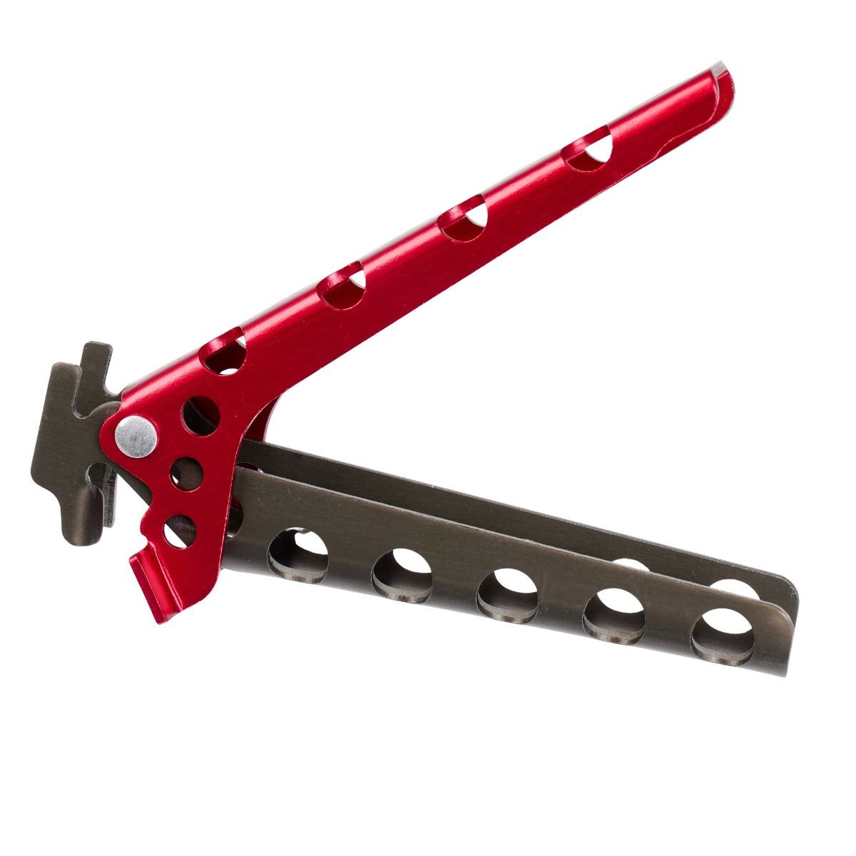 Olicamp Pot Lifter