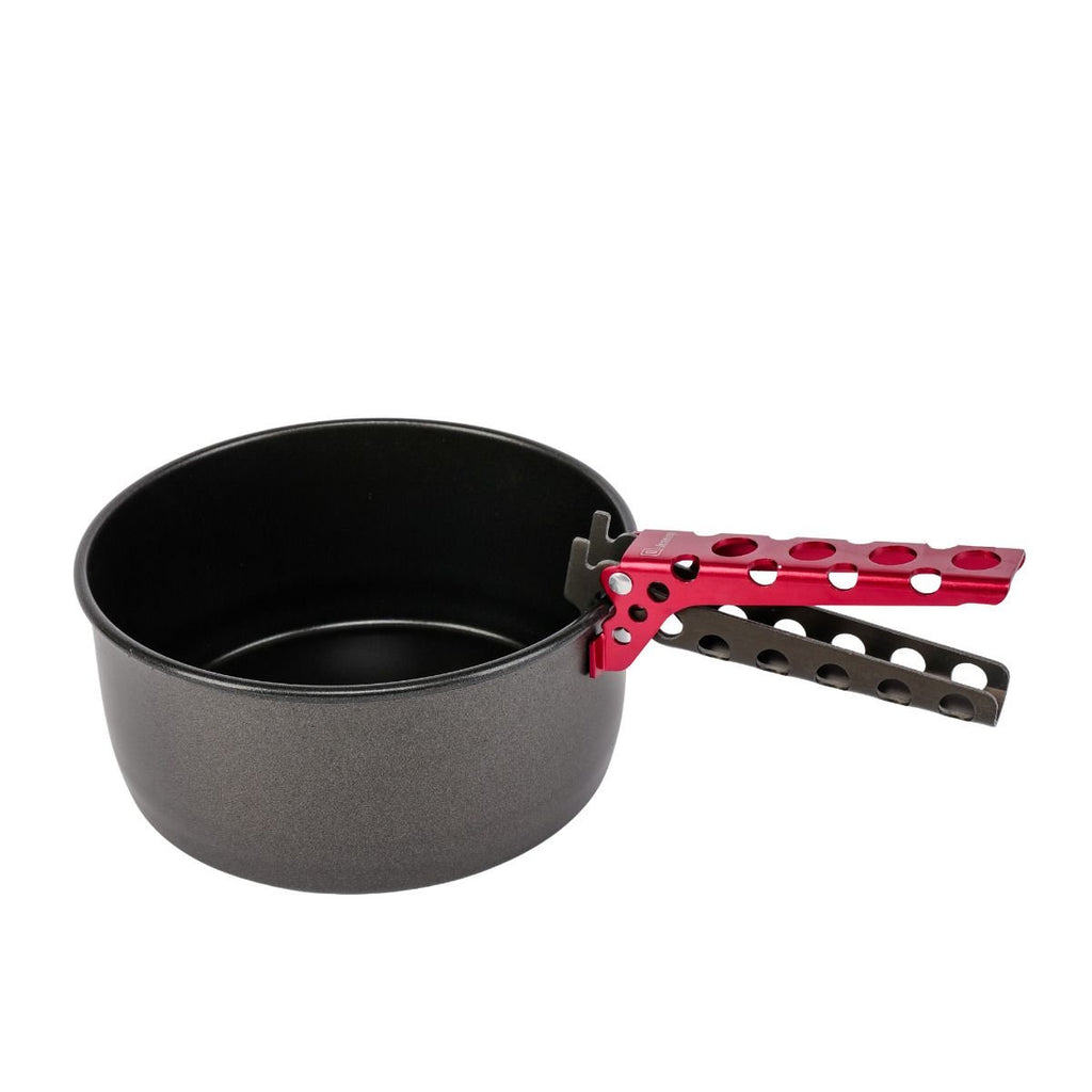 Olicamp Pot Lifter