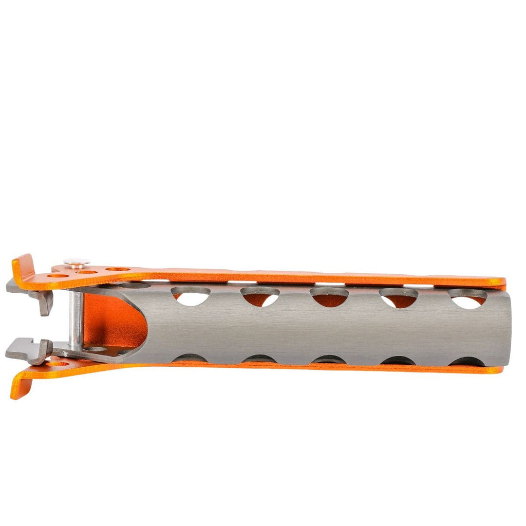 Olicamp Pot Lifter