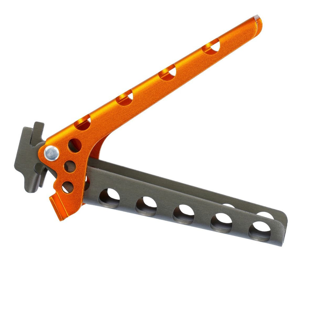 Olicamp Pot Lifter