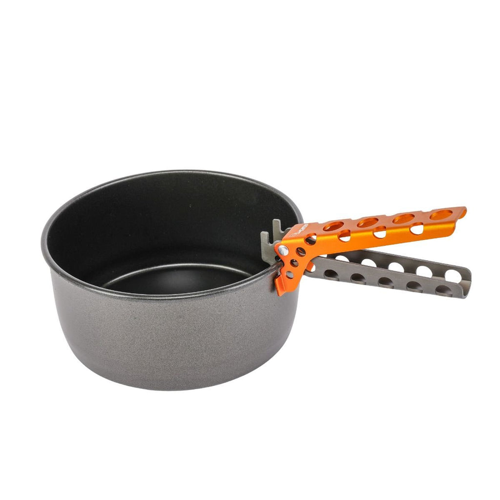 Olicamp Pot Lifter