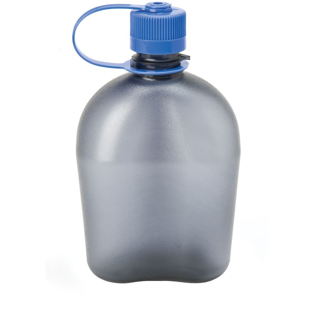 Nalgene - Sustain 32 Oz. Tritan Oasis Water Canteen