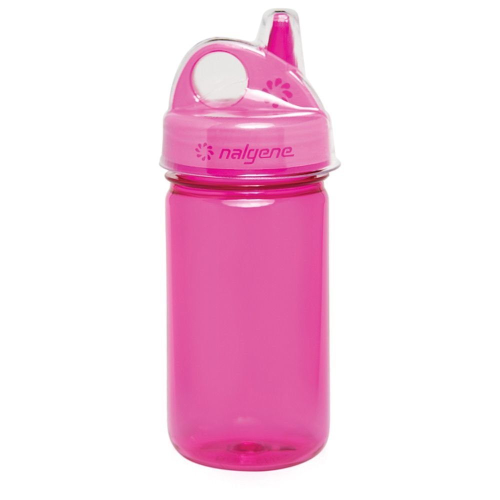 Kids 12 Oz Grip-N-Gulp Sustain
