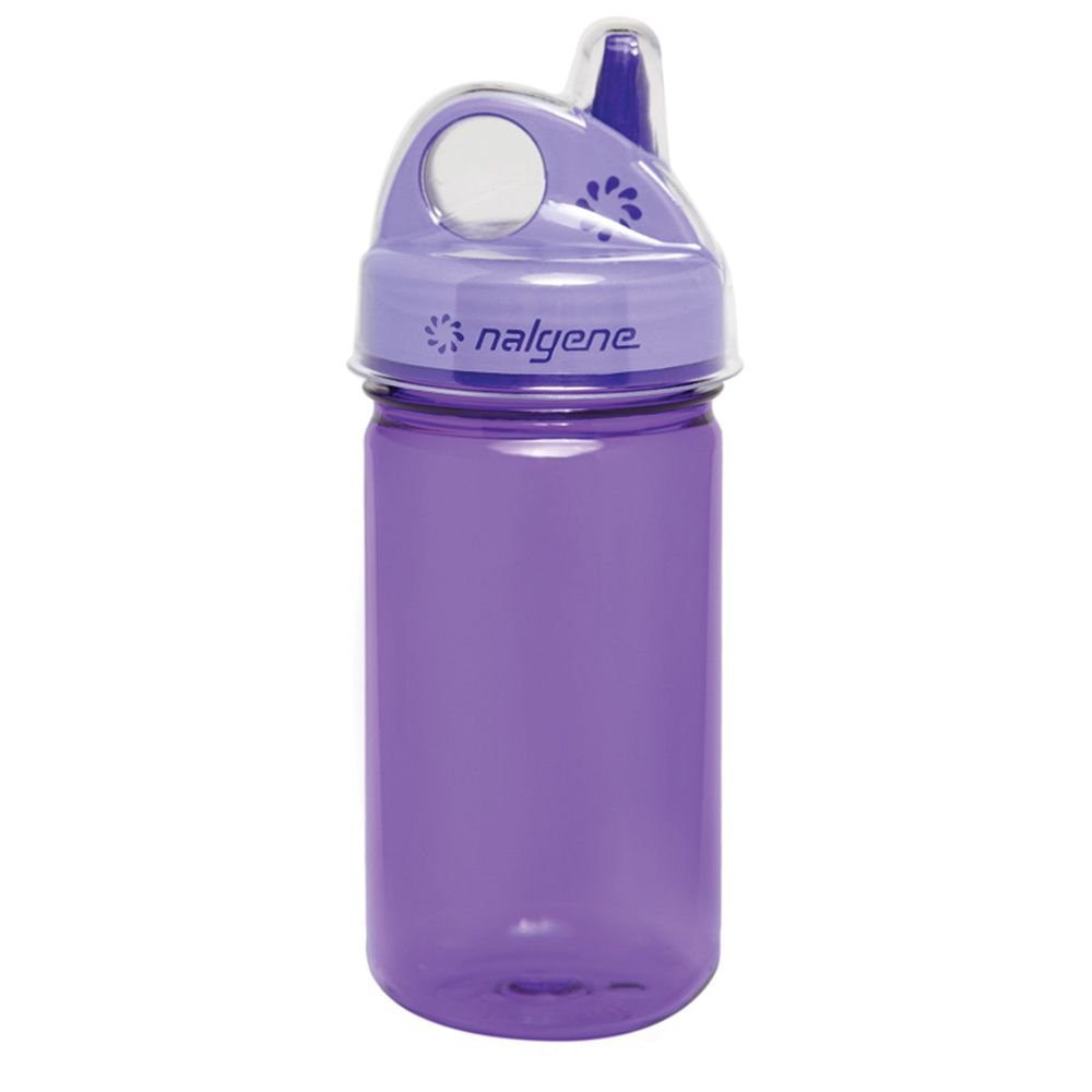 Kids 12 Oz Grip-N-Gulp Sustain