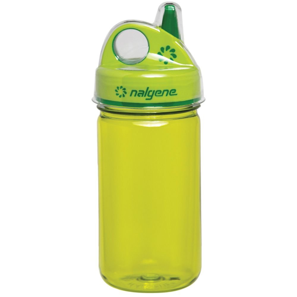 Kids 12 Oz Grip-N-Gulp Sustain