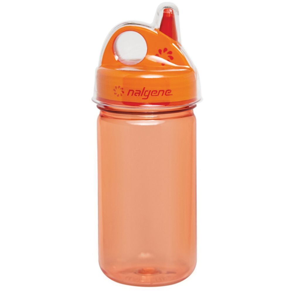 Kids 12 Oz Grip-N-Gulp Sustain