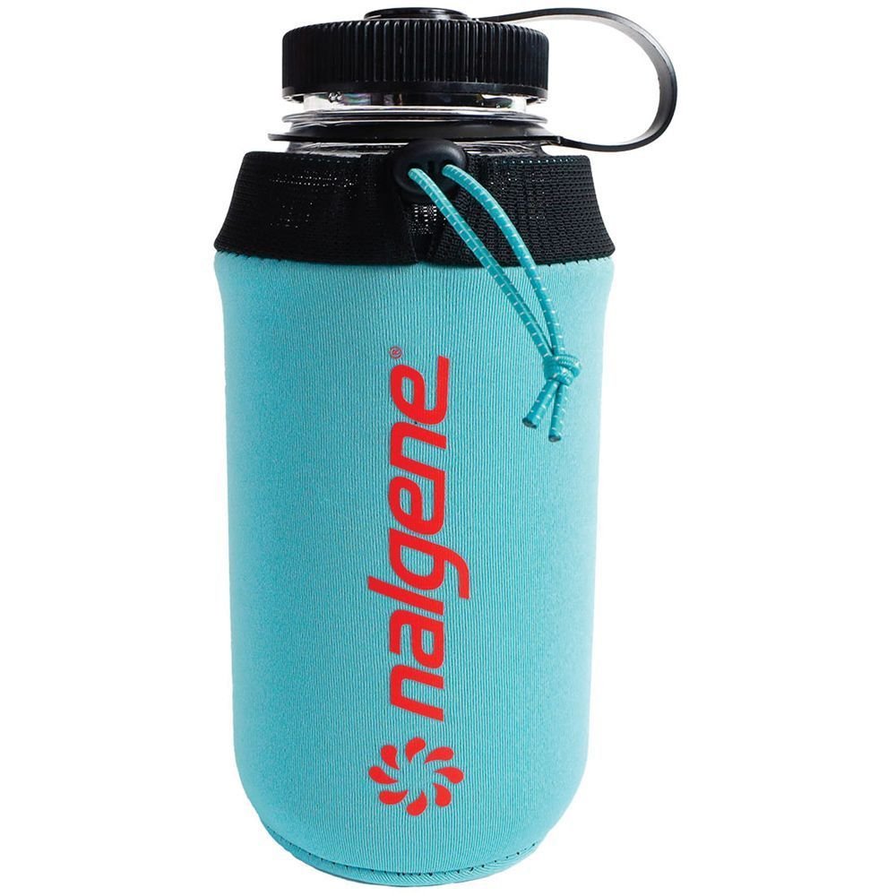 32oz Neoprene Bottle Sleeve