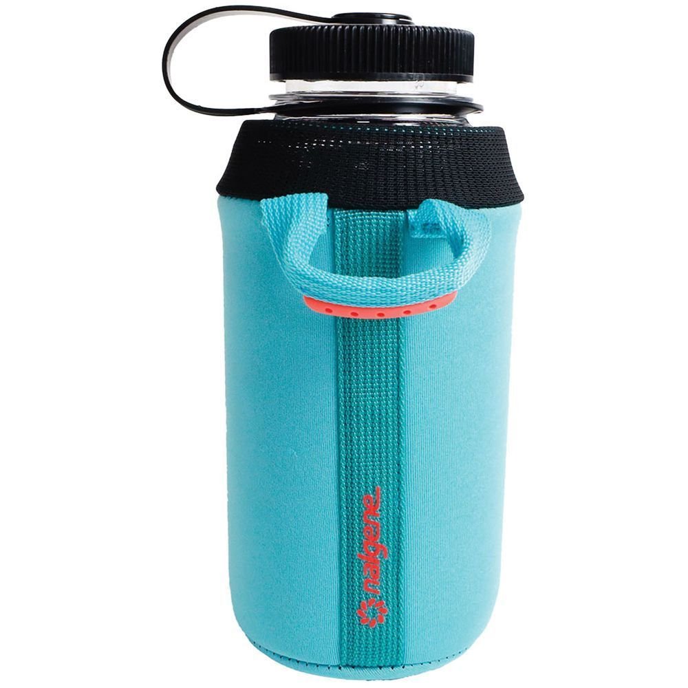 32oz Neoprene Bottle Sleeve