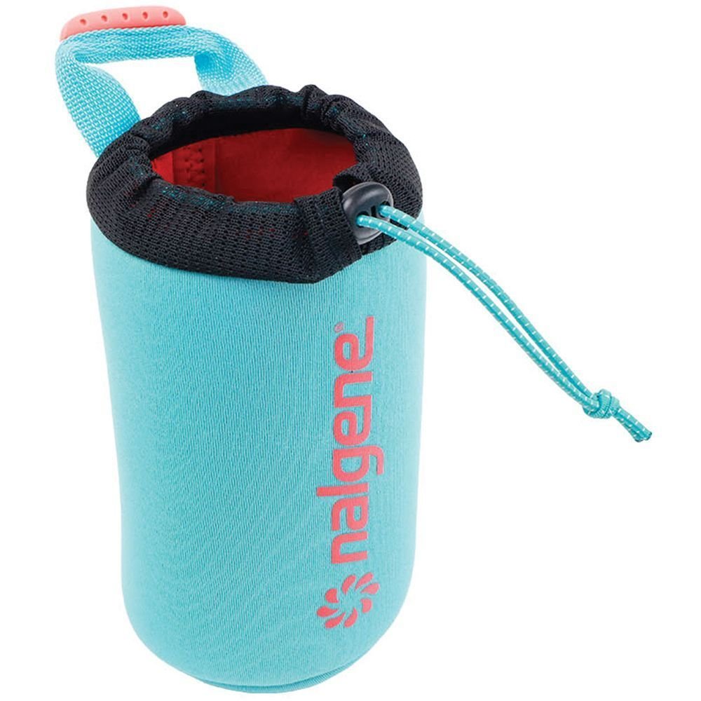 32oz Neoprene Bottle Sleeve