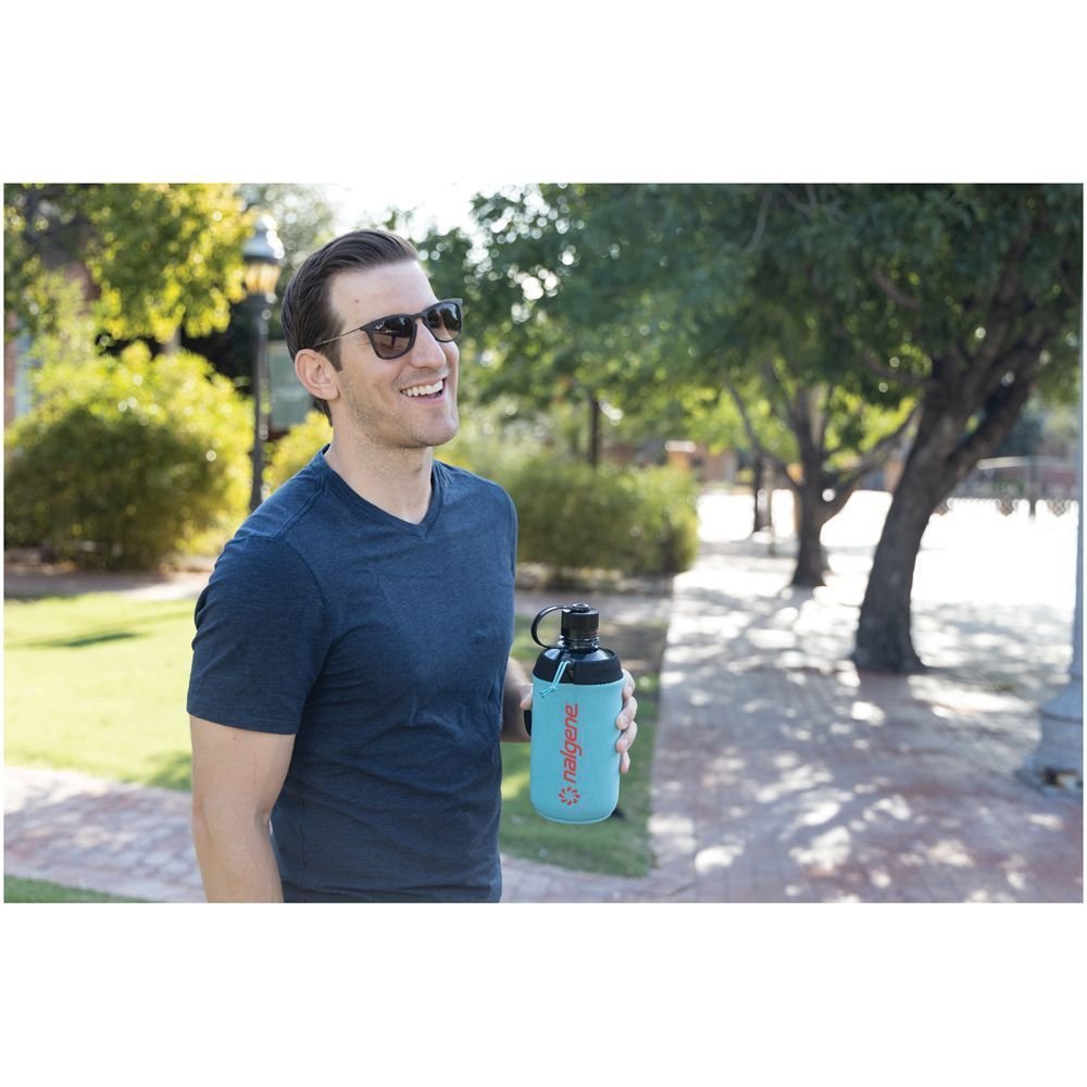 32oz Neoprene Bottle Sleeve