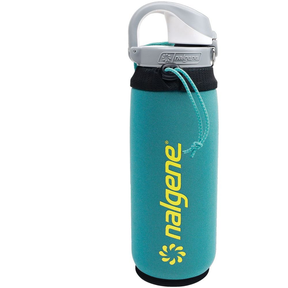 Nalgene Neoprene Sleeve – Fits 24oz OTF Bottle