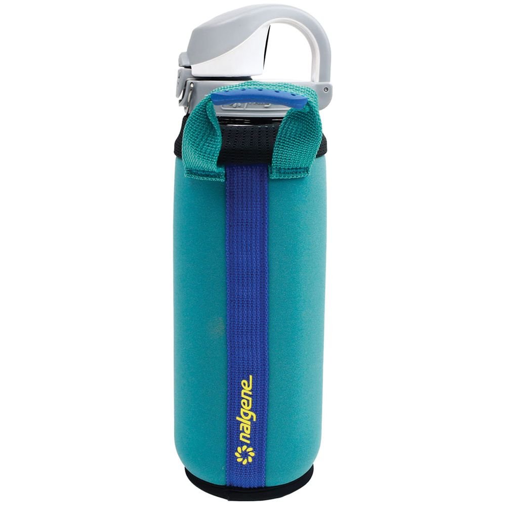 Nalgene Neoprene Sleeve – Fits 24oz OTF Bottle