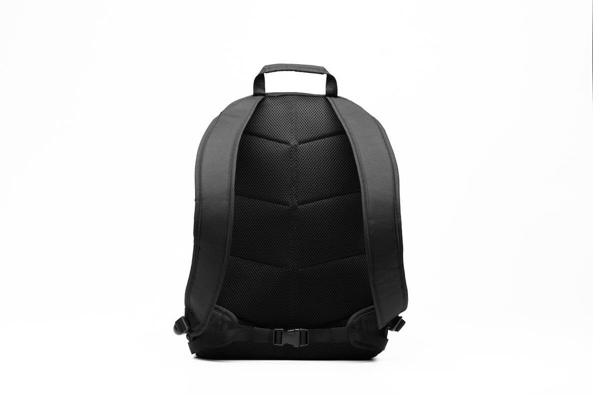 Coleman Chiller Soft-Sided Portable Cooler