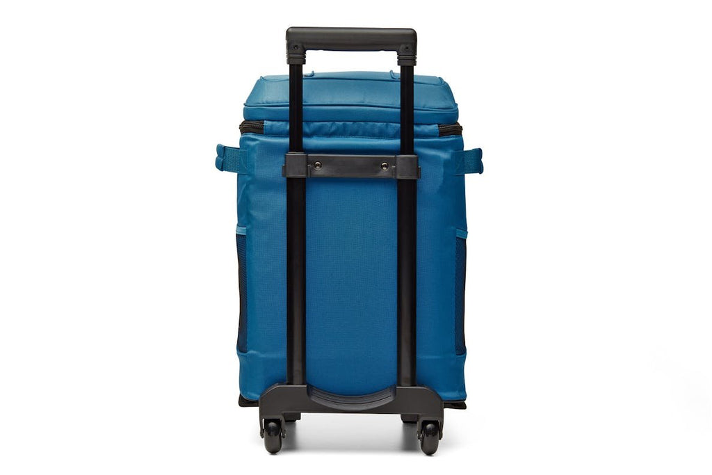 Coleman Chiller Soft-Sided Portable Cooler
