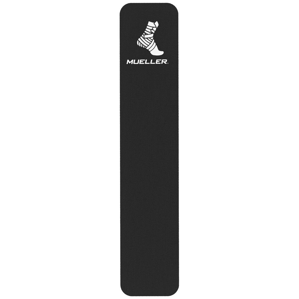 Mueller Kinesiology Tape – Flexible Muscle & Joint Support Tape