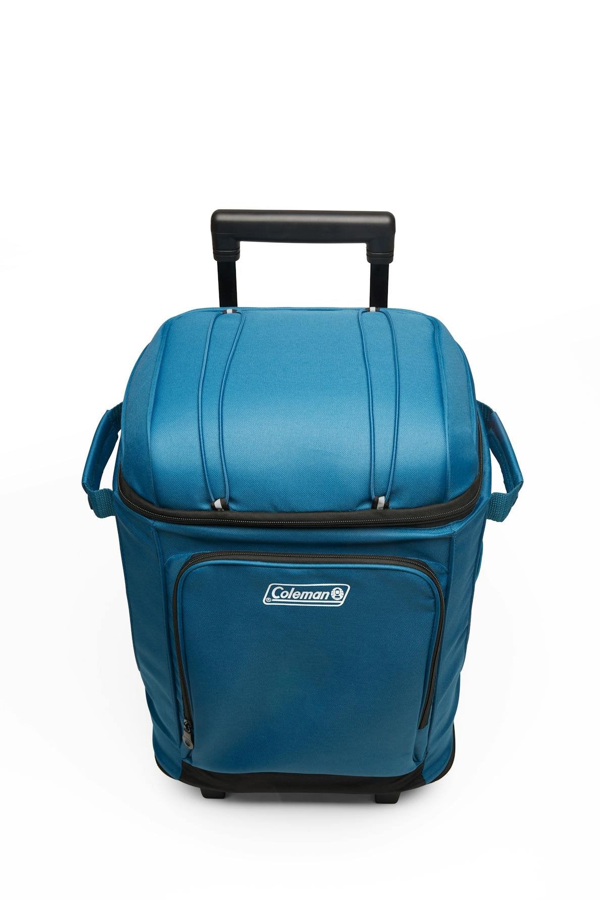 Coleman Chiller Soft-Sided Portable Cooler