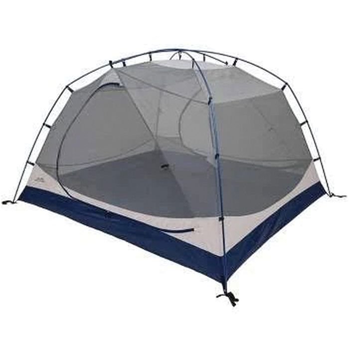 ALPS Mountaineering Chaos Series Backpacking Tents – 2 & 3 Person