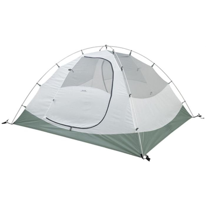 ALPS Mountaineering Felis Series Backpacking Tents – Sustainable, Compact & Versatile