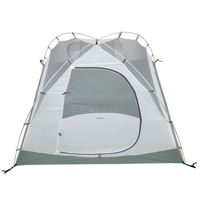 ALPS Mountaineering Felis Series Backpacking Tents – Sustainable, Compact & Versatile