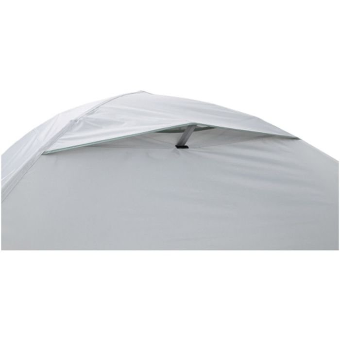 ALPS Mountaineering Felis Series Backpacking Tents – Sustainable, Compact & Versatile