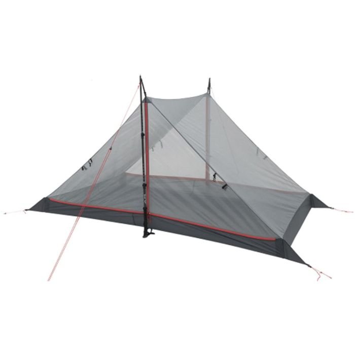 ALPS Mountaineering Helix Ultralight Backpacking Tent