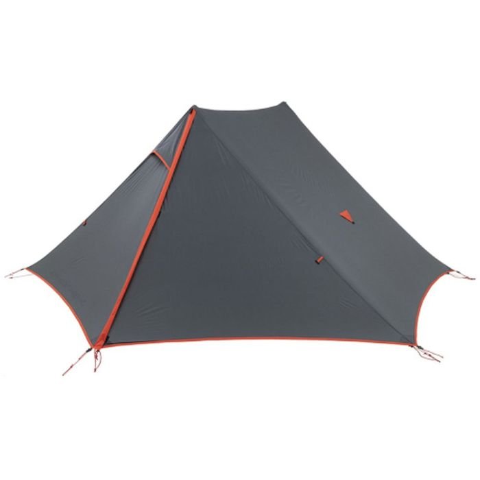 ALPS Mountaineering Helix Ultralight Backpacking Tent