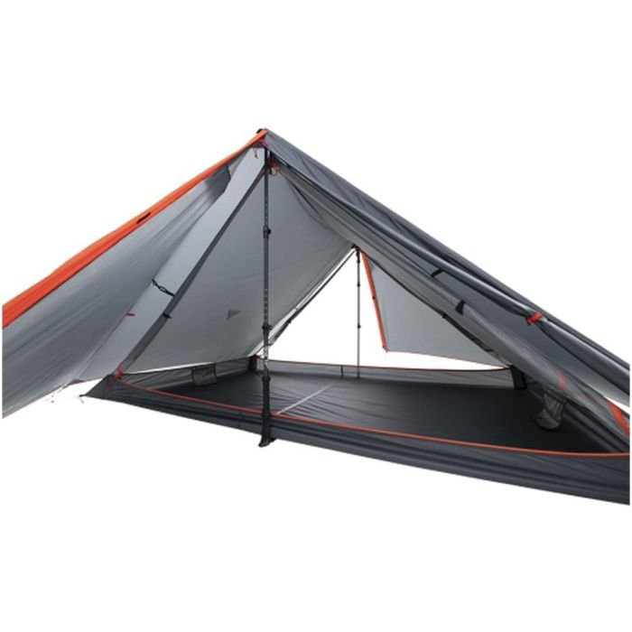 ALPS Mountaineering Helix Ultralight Backpacking Tent