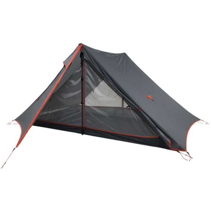 ALPS Mountaineering Helix Ultralight Backpacking Tent