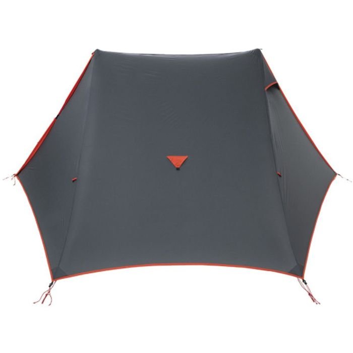 ALPS Mountaineering Helix Ultralight Backpacking Tent