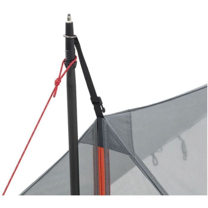 ALPS Mountaineering Helix Ultralight Backpacking Tent