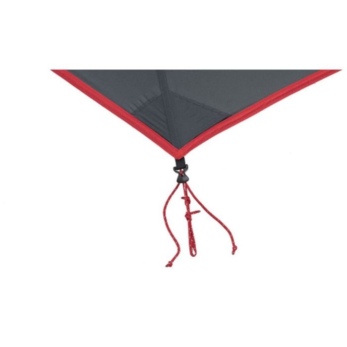 ALPS Mountaineering Helix Ultralight Backpacking Tent