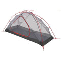ALPS Mountaineering Helix Ultralight Backpacking Tent