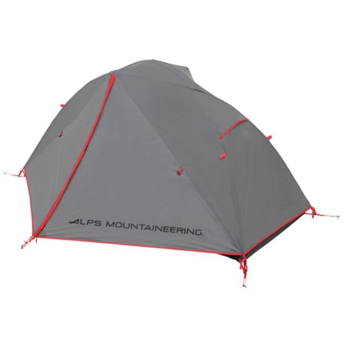 ALPS Mountaineering Helix Ultralight Backpacking Tent