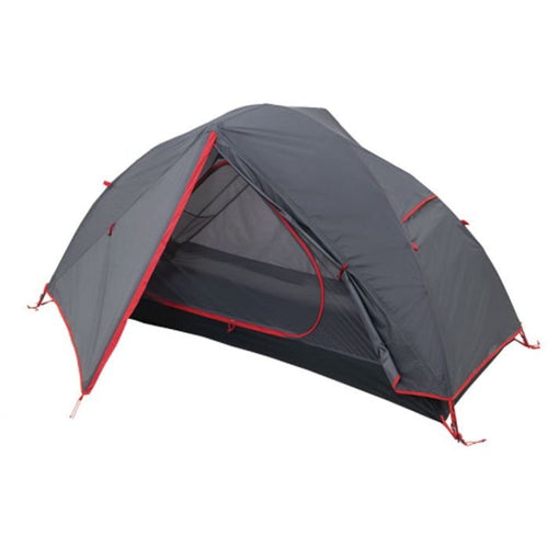ALPS Mountaineering Helix Ultralight Backpacking Tent
