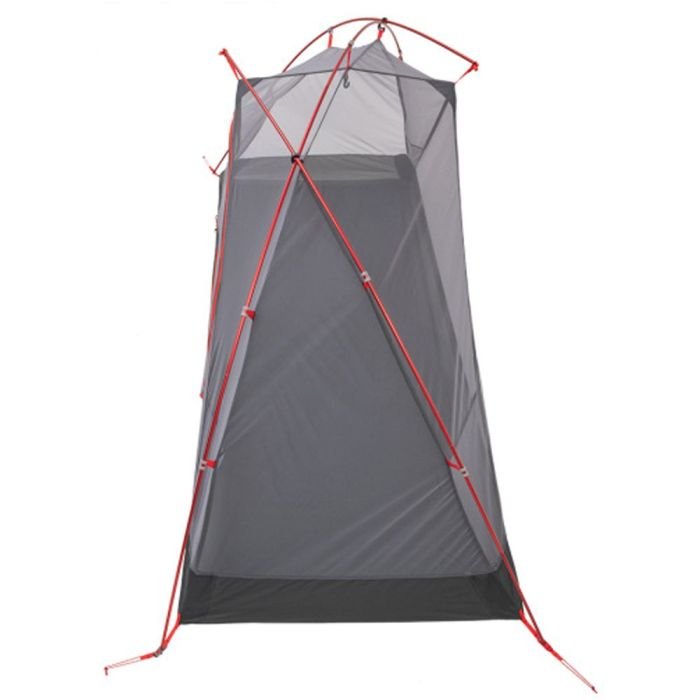 ALPS Mountaineering Helix Ultralight Backpacking Tent