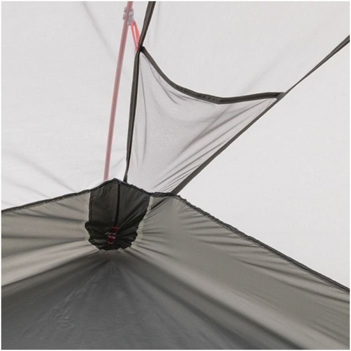 ALPS Mountaineering Helix Ultralight Backpacking Tent