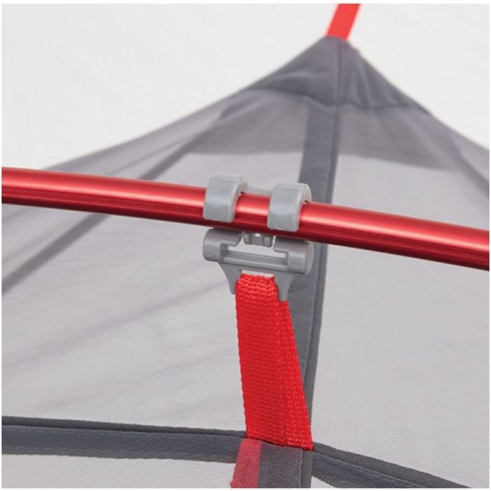 ALPS Mountaineering Helix Ultralight Backpacking Tent