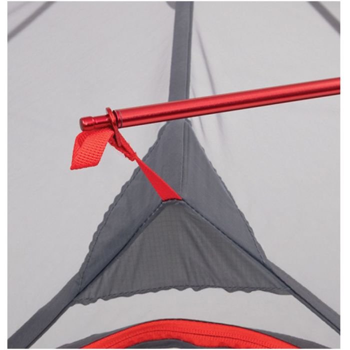ALPS Mountaineering Helix Ultralight Backpacking Tent