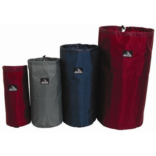 Stuff Sack