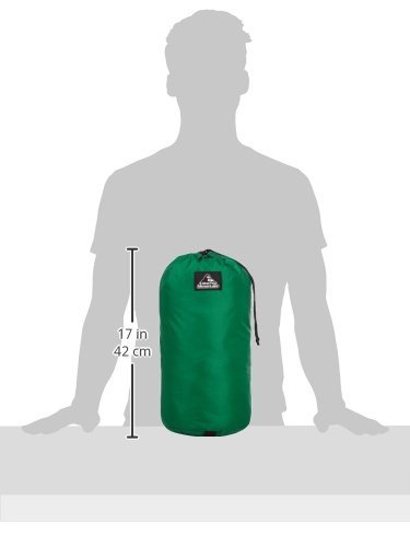 Stuff Sack
