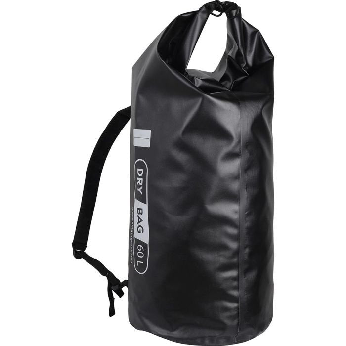 Singing Rock Waterproof Dry Bag (40L & 60L)