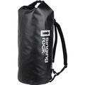 Singing Rock Waterproof Dry Bag (40L & 60L)