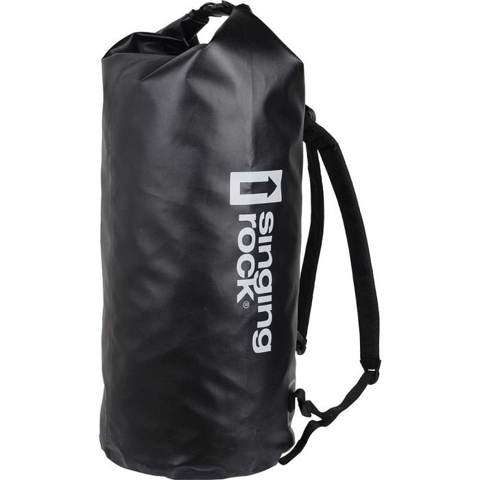 Singing Rock Waterproof Dry Bag (40L & 60L)