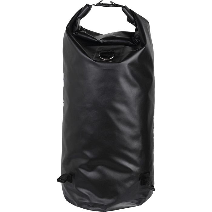 Singing Rock Waterproof Dry Bag (40L & 60L)