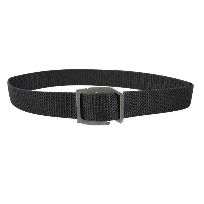 Men's Bison Designs Kool Tool Belt